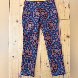 Anthropologie pants